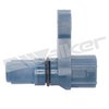 VEHICLE SPEED SENSOR - image 3