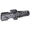 VEHICLE SPEED SENSOR - image 1