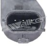 VEHICLE SPEED SENSOR - image 2
