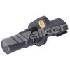 VEHICLE SPEED SENSOR - image 3