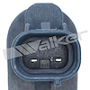 VEHICLE SPEED SENSOR - image 1
