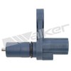 VEHICLE SPEED SENSOR - image 2