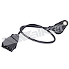 VEHICLE SPEED SENSOR - image 1