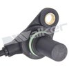 VEHICLE SPEED SENSOR - image 2