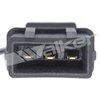 VEHICLE SPEED SENSOR - image 3
