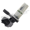 VEHICLE SPEED SENSOR - image 1