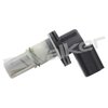 VEHICLE SPEED SENSOR - image 2