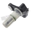 VEHICLE SPEED SENSOR - image 3