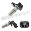 VEHICLE SPEED SENSOR - image 4