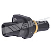 VEHICLE SPEED SENSOR - image 1