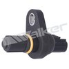 VEHICLE SPEED SENSOR - image 2