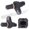 VEHICLE SPEED SENSOR - image 3