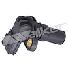 VEHICLE SPEED SENSOR - image 1