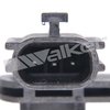 VEHICLE SPEED SENSOR - image 2