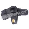 VEHICLE SPEED SENSOR - image 3