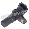VEHICLE SPEED SENSOR - image 4