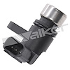 VEHICLE SPEED SENSOR - image 1