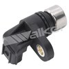 VEHICLE SPEED SENSOR - image 2