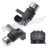 VEHICLE SPEED SENSOR - image 3