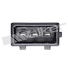 VEHICLE SPEED SENSOR - image 1