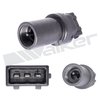 VEHICLE SPEED SENSOR - image 2