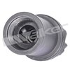 VEHICLE SPEED SENSOR - image 3