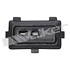 VEHICLE SPEED SENSOR - image 1