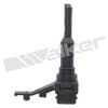 VEHICLE SPEED SENSOR - image 2