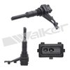 VEHICLE SPEED SENSOR - image 3