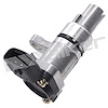 VEHICLE SPEED SENSOR - image 1