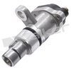 VEHICLE SPEED SENSOR - image 2