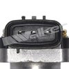 VEHICLE SPEED SENSOR - image 3