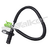 VEHICLE SPEED SENSOR - image 1