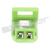 VEHICLE SPEED SENSOR - image 2