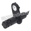 VEHICLE SPEED SENSOR - image 3