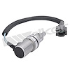 VEHICLE SPEED SENSOR
