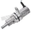 VEHICLE SPEED SENSOR - image 2