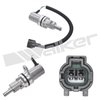 VEHICLE SPEED SENSOR - image 3