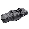 VEHICLE SPEED SENSOR - image 1
