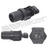 VEHICLE SPEED SENSOR - image 2