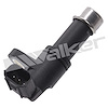 VEHICLE SPEED SENSOR - image 1