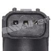 VEHICLE SPEED SENSOR - image 2