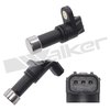 VEHICLE SPEED SENSOR - image 3