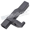 VEHICLE SPEED SENSOR - image 1