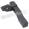 VEHICLE SPEED SENSOR - image 2