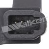 VEHICLE SPEED SENSOR - image 3