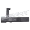 VEHICLE SPEED SENSOR - image 4