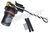 Vehicle Speed Sensor Full Service Kit