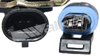 Vehicle Speed Sensor Full Service Kit - image 2