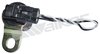 Vehicle Speed Sensor Full Service Kit - image 3